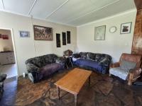  of property in Rensburg