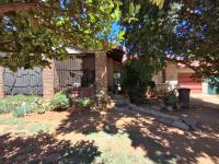  of property in Rensburg