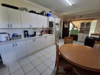  of property in Rensburg