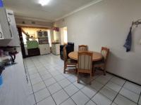  of property in Rensburg