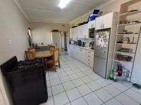  of property in Rensburg