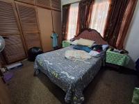  of property in Rensburg