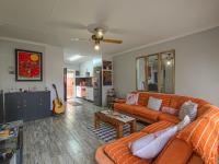  of property in Pierre van Ryneveld