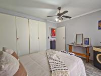  of property in Pierre van Ryneveld