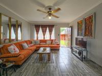  of property in Pierre van Ryneveld