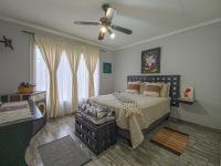  of property in Pierre van Ryneveld