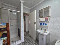  of property in Pierre van Ryneveld