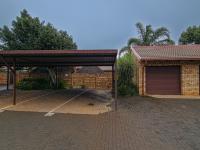  of property in Pierre van Ryneveld