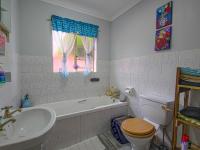  of property in Pierre van Ryneveld