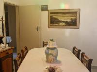  of property in Rustenburg North