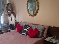  of property in Rustenburg North