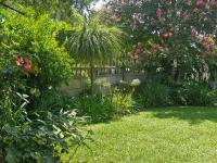  of property in Rustenburg North