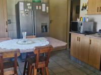  of property in Rustenburg North