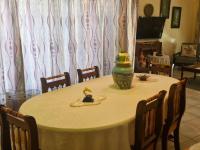  of property in Rustenburg North