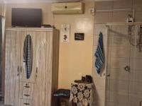  of property in Rustenburg North