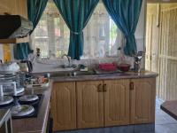  of property in Rustenburg North