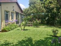  of property in Rustenburg North