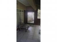  of property in Rustenburg North