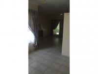  of property in Rustenburg North