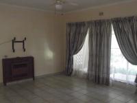  of property in Rustenburg North