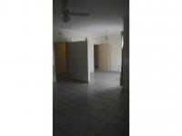  of property in Rustenburg North