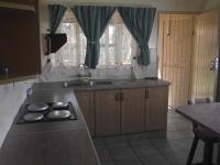  of property in Rustenburg North