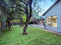  of property in Silver Stream Estate