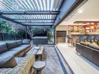  of property in Silver Stream Estate