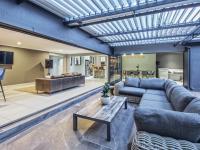  of property in Silver Stream Estate