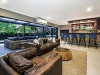  of property in Silver Stream Estate