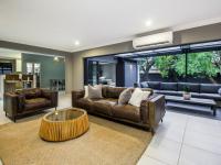  of property in Silver Stream Estate