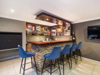  of property in Silver Stream Estate