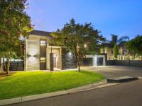  of property in Silver Stream Estate