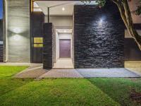  of property in Silver Stream Estate