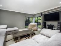  of property in Silver Stream Estate