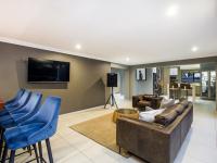  of property in Silver Stream Estate