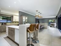  of property in Silver Stream Estate