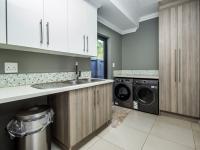  of property in Silver Stream Estate