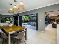  of property in Silver Stream Estate