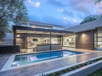  of property in Silver Stream Estate