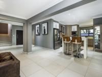  of property in Silver Stream Estate