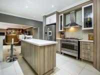  of property in Silver Stream Estate