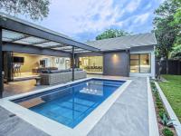  of property in Silver Stream Estate