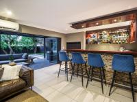  of property in Silver Stream Estate