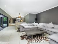  of property in Silver Stream Estate