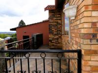  of property in Eersterust