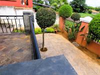  of property in Eersterust