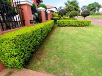  of property in Eersterust
