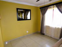  of property in Eersterust