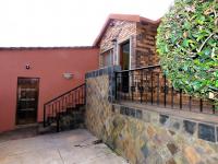  of property in Eersterust